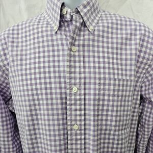 Ralph Lauren shirt
